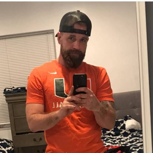 badasssupratt97